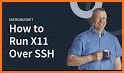 SSH EVENTS related image