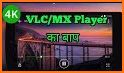 MX Player : Video Player for 4K and HD Quality related image