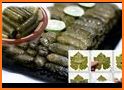 Arabic Recipes related image