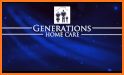 Generations Homecare System related image