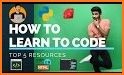 Learn Computer Programming [PRO] -  Learn to Code related image