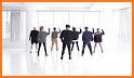 Music Hop : BTS Dance related image