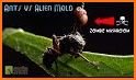 Ants vs. Aliens related image