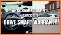 Smart Warranty related image