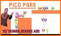 Pico Guide for Pico park related image