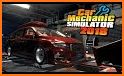 Gearbox: Car Mechanic Manual Gearbox Simulator related image