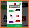NanaGift - Enjoy & Earn Money related image