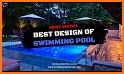 Best swimming pool design 2019 related image