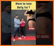 Fit Workout - Weight Loss related image