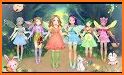 Fairy Dress Up for Girls Free related image