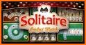 Solitaire Perfect Match related image
