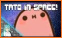 Space Potato related image