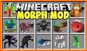Morph Mod related image