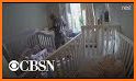 Baby Monitor: Video Baby Cam for Parents & Nanny related image