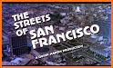 AppLock Theme San Francisco related image