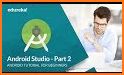 Learn Android Tutorial - Android App Development related image