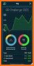 Poker Stack - Bankroll Tracker related image
