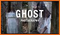 Ghost Photo related image