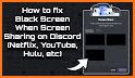 Display Plus Streaming Guide Movie related image