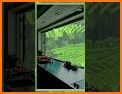 Xona Relaxing Sounds related image
