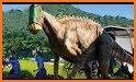 Best Escape Games 149 Massive Dinosaur Rescue Game related image