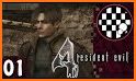 Guide Resident Evil 4 Games 2019 related image