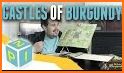 The Castles Of Burgundy related image