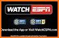 WatchESPN Live Stream related image