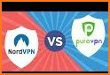 Pure VPN related image