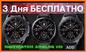 HMKWatch Digital 131 related image