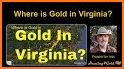 Gold Maps related image