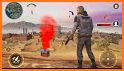 SurvivalSquad free fire Critical strike 2021 related image