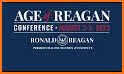 ReaganMail By Reagan.com LLC related image