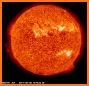 Solar Blast related image