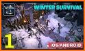Winter Survival：after the last zombie war related image