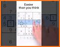 Sudoku Puzzle-Offline Games related image
