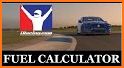 Race Fuel Calculator related image