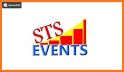 STS Events related image