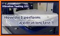PN Vibration Test Tool related image