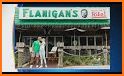 Flanigan's Seafood Bar & Grill related image