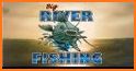 Big Dino Fishing 3D related image