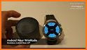 Wrist Radio related image