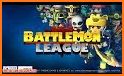 Battlemon League related image