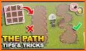 Make The Path related image