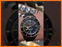 Breitling SuperOcean 10in1 related image