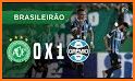 Gol 10 related image