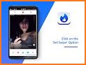 Swiper - Auto Like and Match for Dating Apps related image