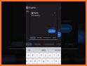 Translate App - AI Translator related image
