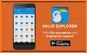 Solid Explorer File Manager related image