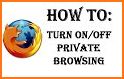 Yonly - Safe & Private Browsing - Early Preview related image